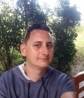Marcel Dating-Website russische Frau Deutschland Bekanntschaften alleinstehenden Leuten  33 Jahre